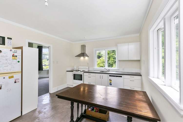 13a Adams Terrace Aro Valley_7
