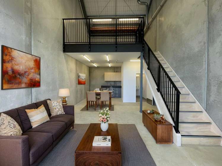 Unit 32/64 Matakana Valley Road_0