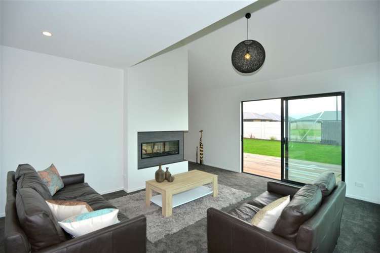 8 Langer Road Lincoln_10