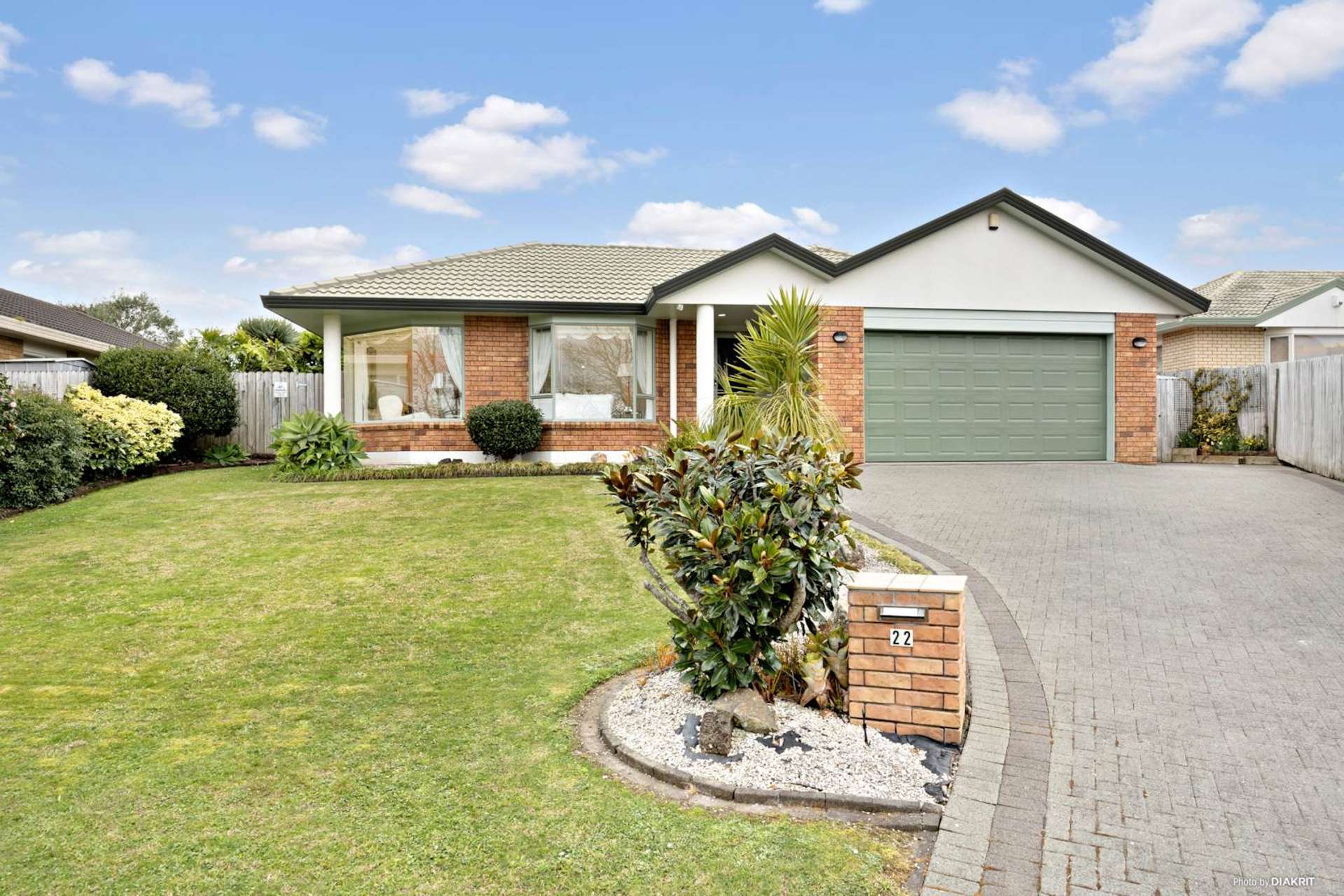 22 Bowscale Place Northpark_0