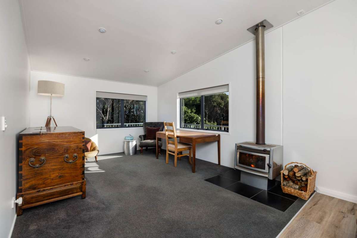 128 Te Kowhai Point Road_5