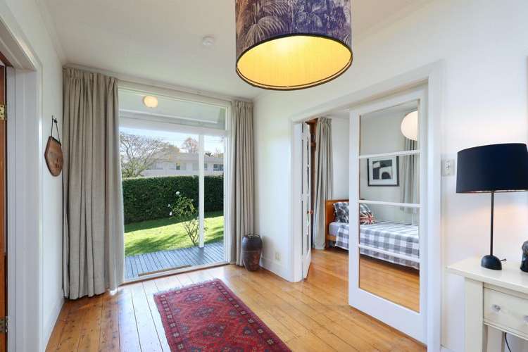 1/97 Kawai Street Nelson South_16