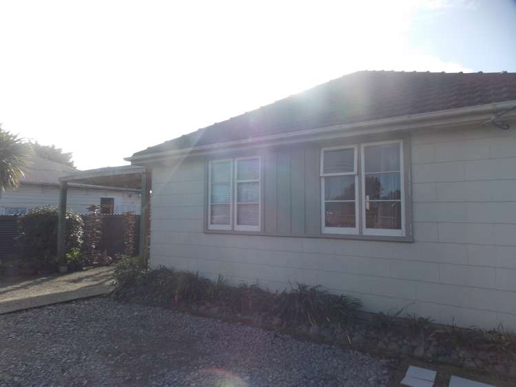 17 Dundas Road Sanson_4