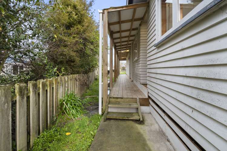 3 George Street Ohingaiti_16