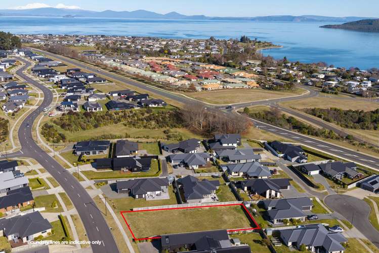 16 Harakeke Drive Wharewaka_6