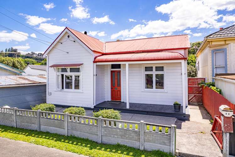 44 Alexander Street_0