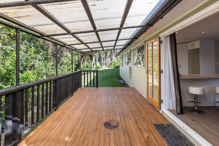 92 Leinster Avenue Raumati South_4