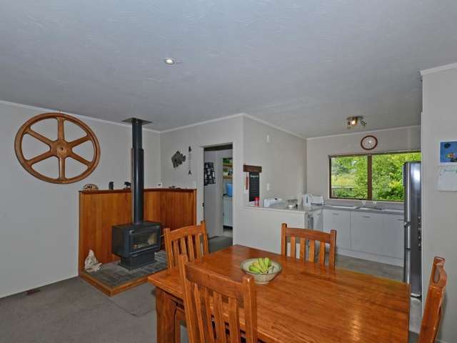 12 Delaware Grove Totara Park_4