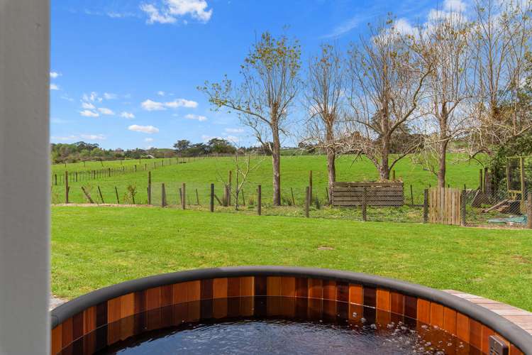 30 Oregon Park Dairy Flat_25