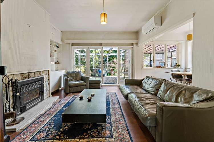 24 Lingarth Street_2