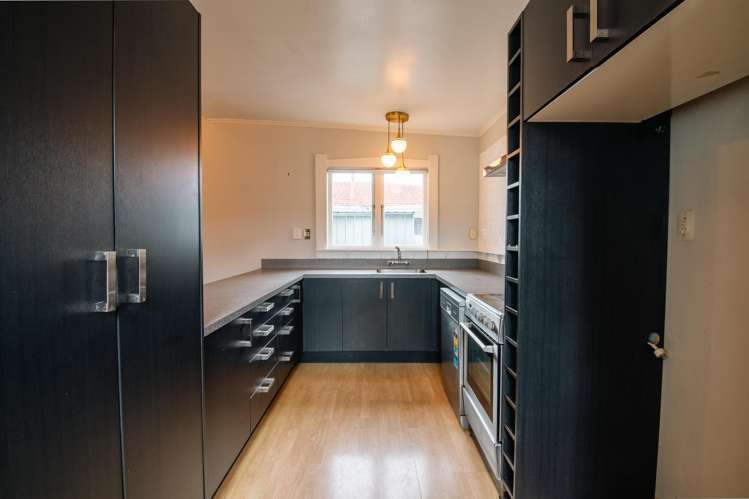 810 Gordon Road Raureka_8