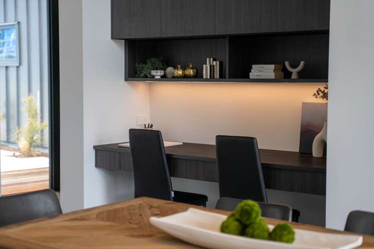 10 Taurus Lane Jack's Point_42