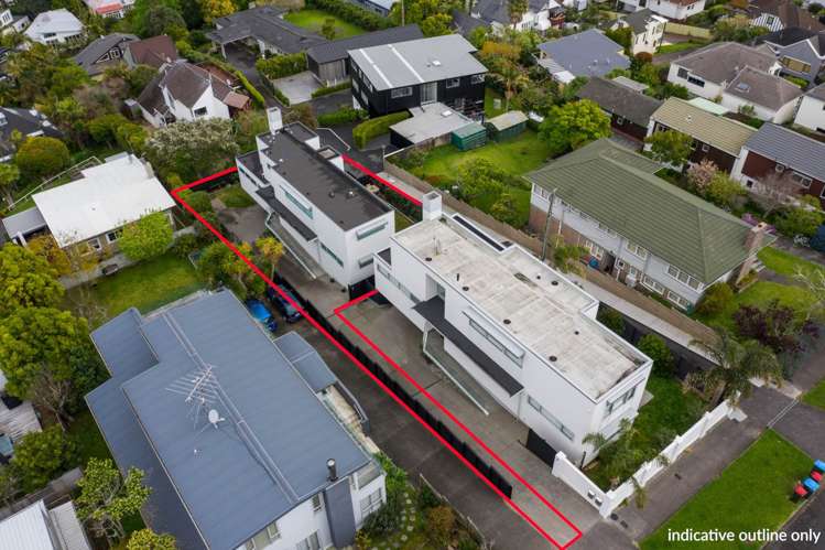 35a Waimarie Street Saint Heliers_27