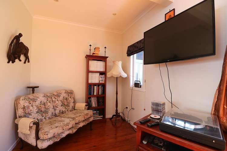 1282 Broadwood Road Broadwood_6