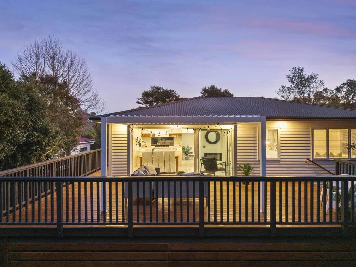 3 Boylan Road_1