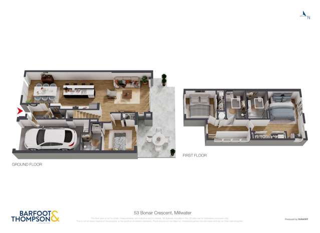 53 Bonair Crescent Millwater_1