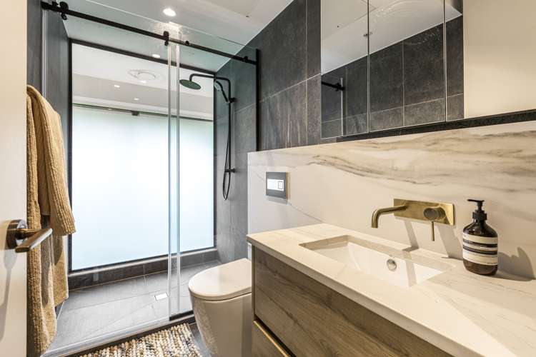 104/27 Grace Street Orakei_5