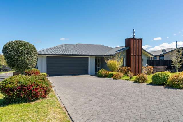 68 Kenrigg Road Kinloch_2