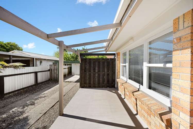 29B East Street Claudelands_24