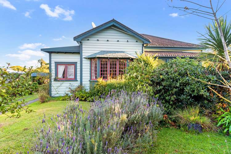 23 Stanley Avenue Te Aroha_20