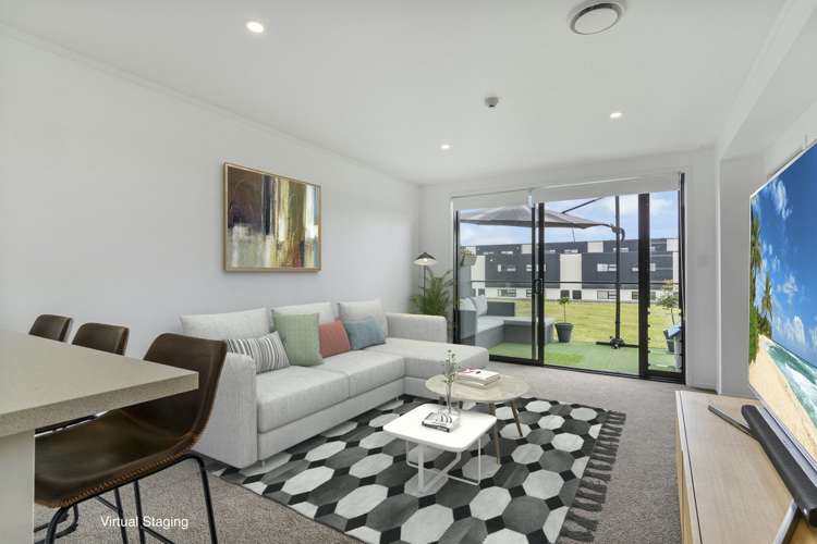 18 Ashley Place Papamoa_4