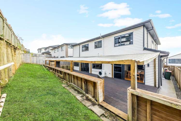 9 Wallen Road Flat Bush_25