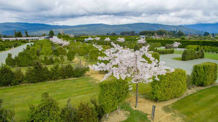 170 Hillside Manapouri Road Manapouri_18