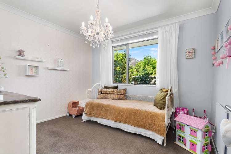 220 Dunns Crossing Road Rolleston_19