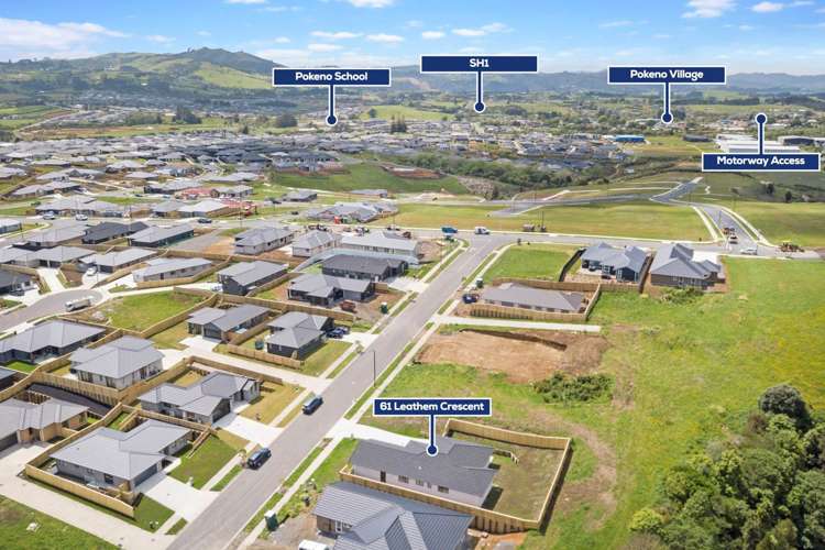 61 Leathem Crescent Pokeno_17