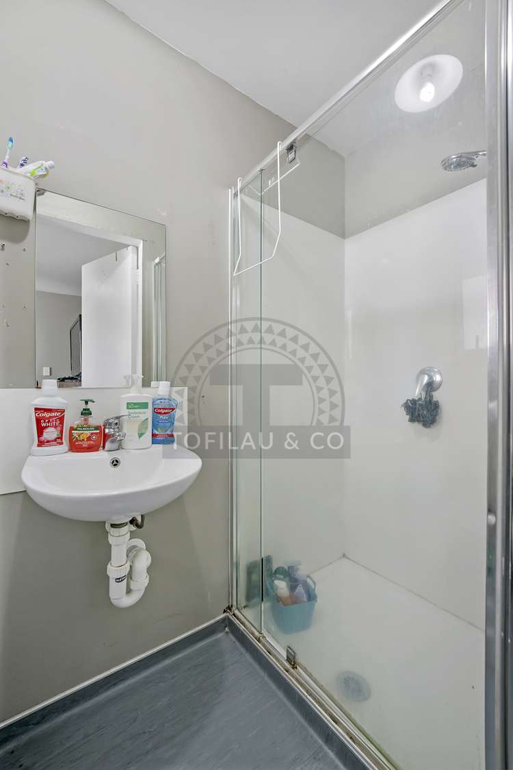 19a Cheviot Street Mangere East_8