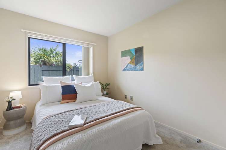 57 Arabian Drive Papamoa_10