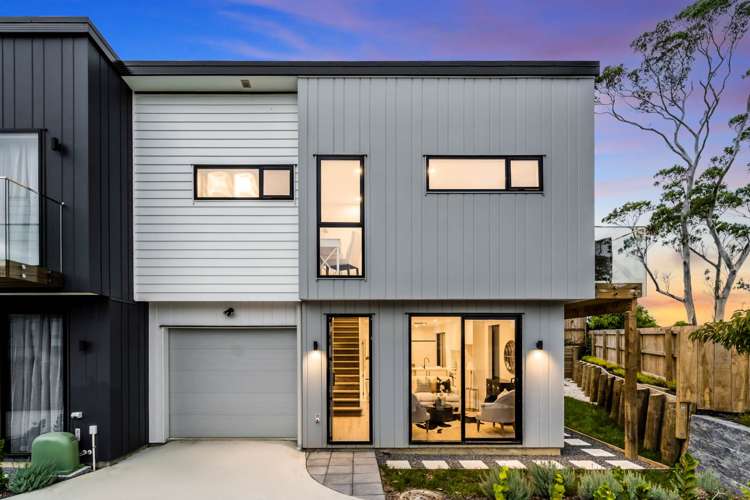 25E Melling Street_0