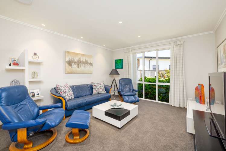 61 The Esplanade Pegasus_14