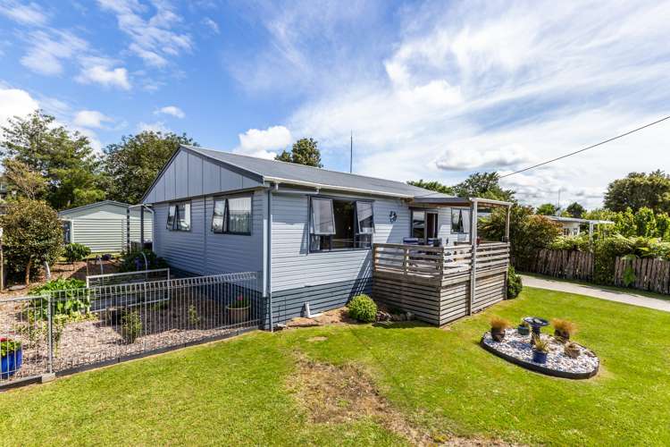 9 Taniwha Street Mangakino_2