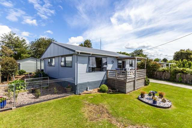 9 Taniwha Street Mangakino_2