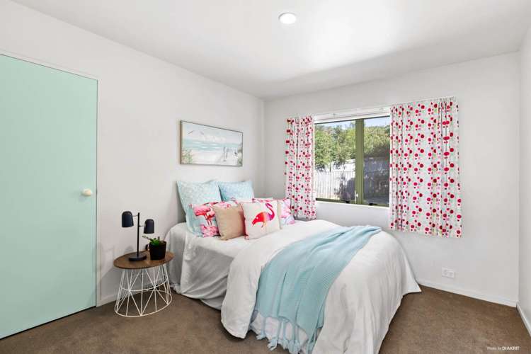 3a Doyly Drive Stanmore Bay_14