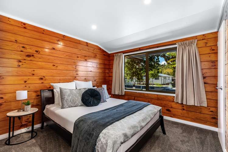 10 Gemstone Drive Birchville_13