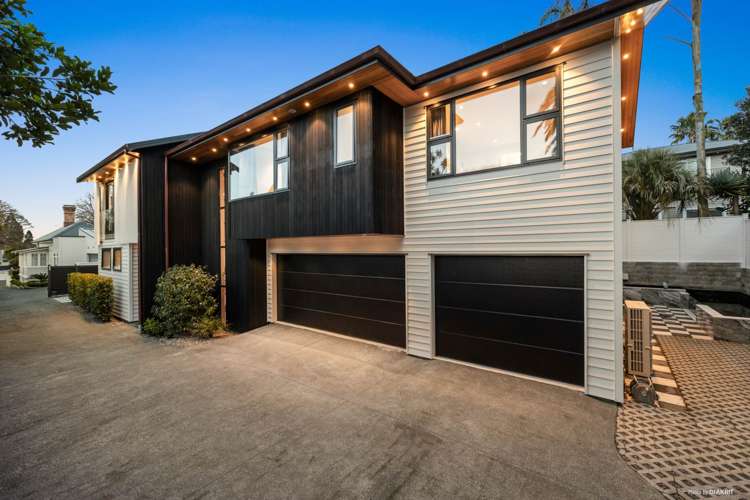 16a Onslow Avenue Epsom_30