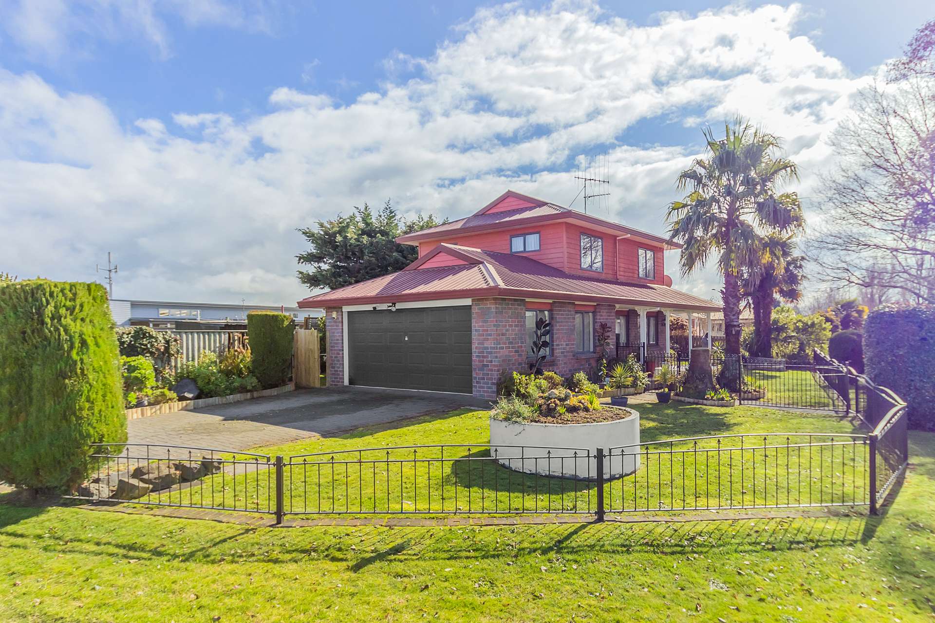 128 Collins Road Melville_0