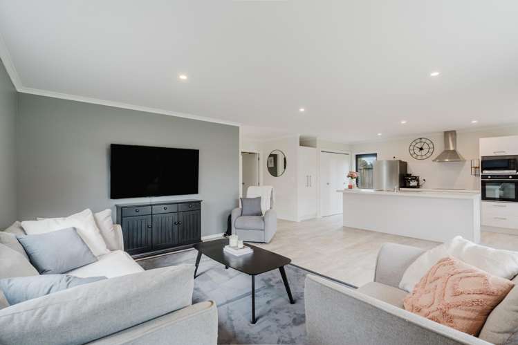 9a Westgate Street Ngaruawahia_3