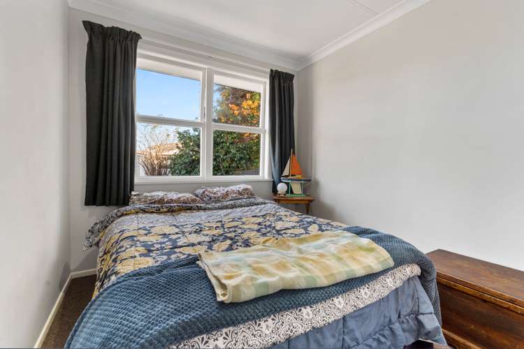 27a Hiley Street Springlands_16