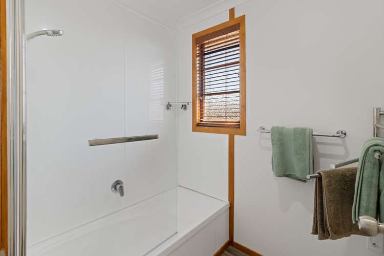 163 Park Road Horotiu_12