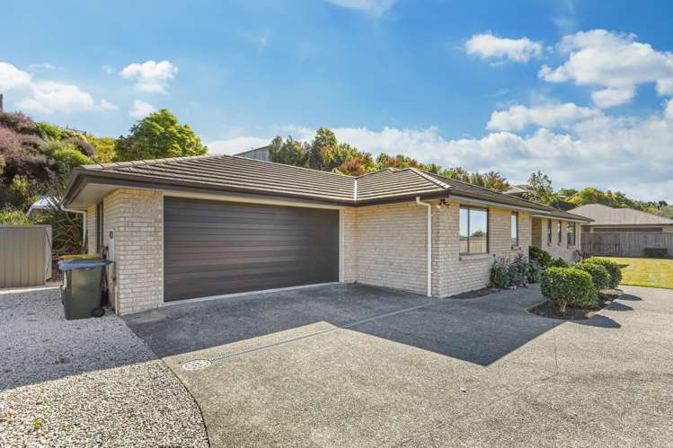 77B Chelsea Avenue Richmond_18