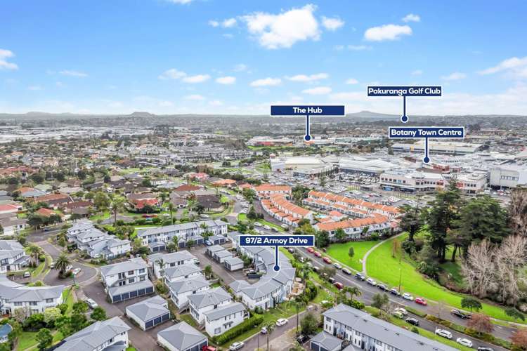 97/2 Armoy Drive East Tamaki_16