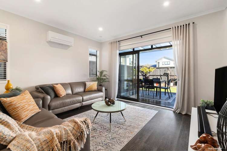 30 Piripono Crescent Pukekohe_7