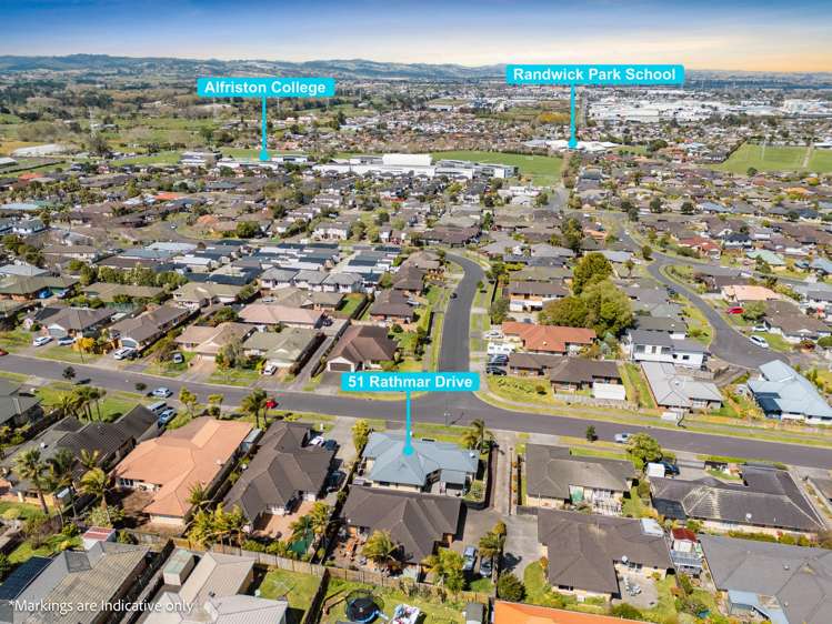 51 Rathmar Drive Alfriston_21