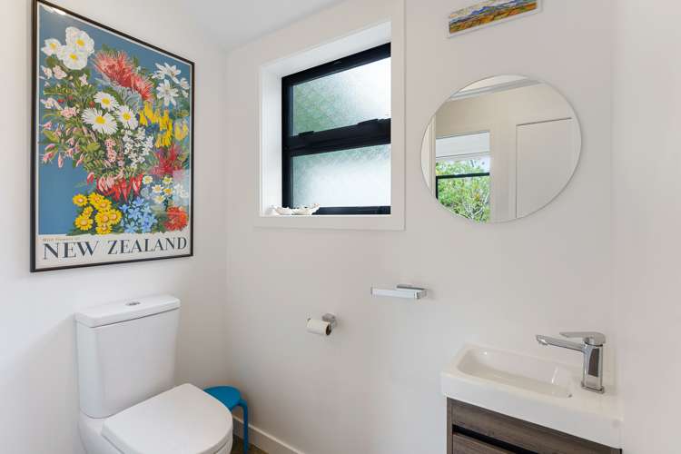 47a Te Manuao Road Otaki_18