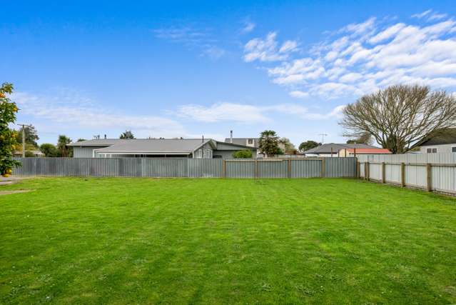 192a Bartholomew Road Levin_1