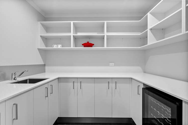 4 Highland Way Kerikeri_6