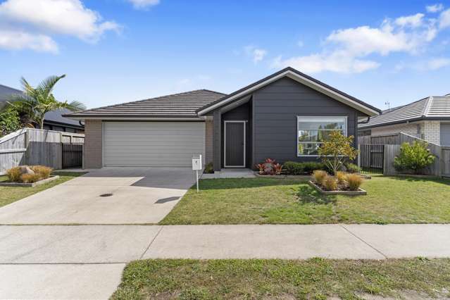 7 Monaro Place Papamoa_2